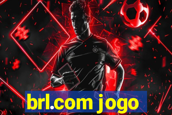 brl.com jogo